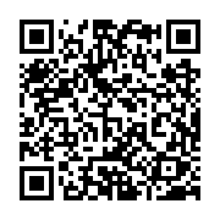 QR code for 940WVX