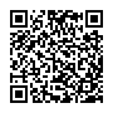 QR code for 940WYR