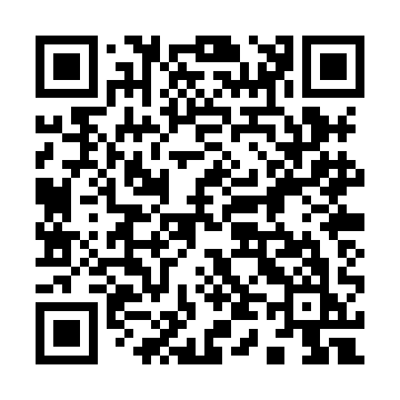QR code for 940XAK