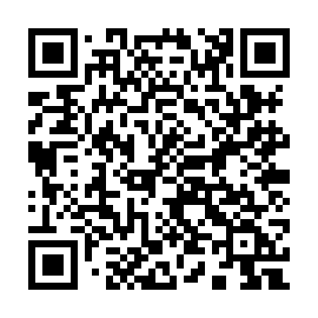 QR code for 940XGF