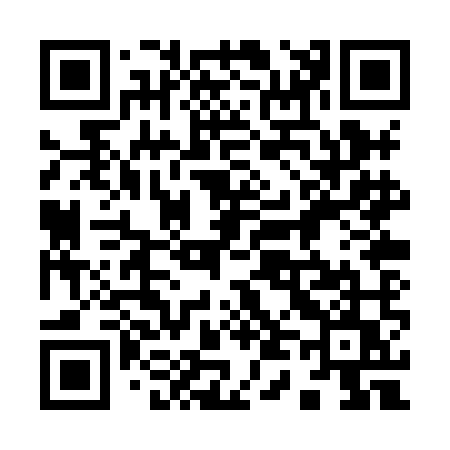 QR code for 940XMU