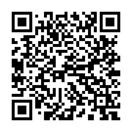 QR code for 940XWZ
