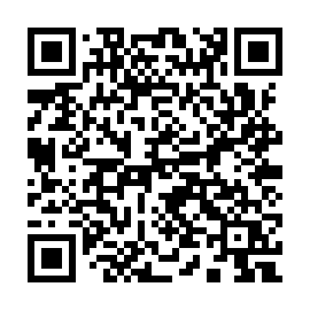 QR code for 940YVQ