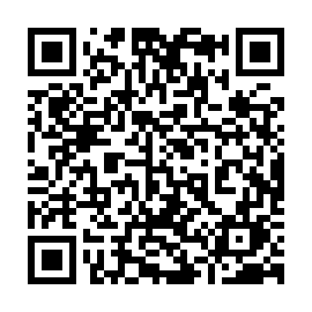 QR code for 940YWL