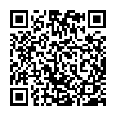 QR code for 940YYS