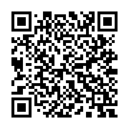 QR code for 940ZEY