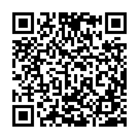 QR code for 940ZWV