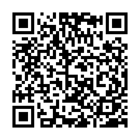 QR code for 941AUP