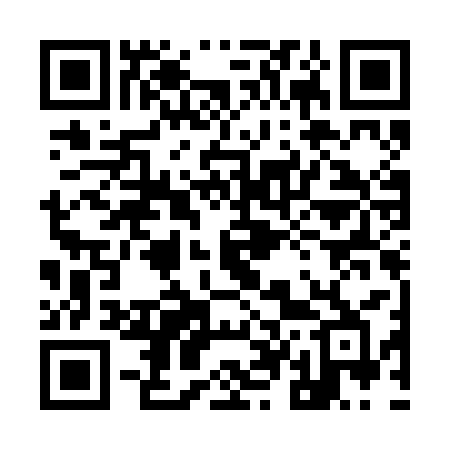 QR code for 941BCB