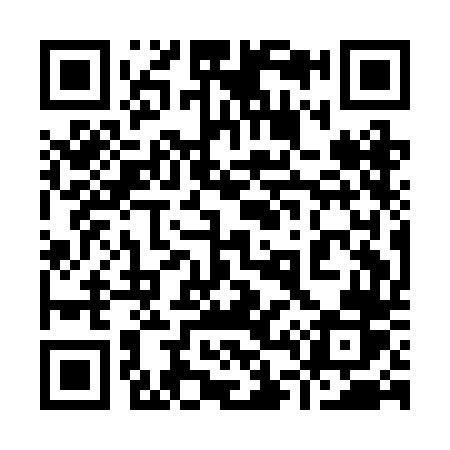 QR code for 941BDR