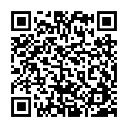 QR code for 941BRB