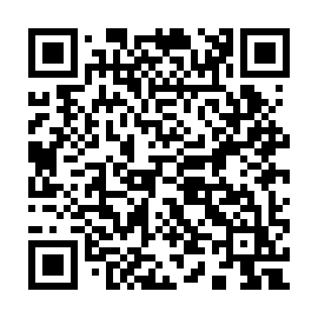 QR code for 941BYZ