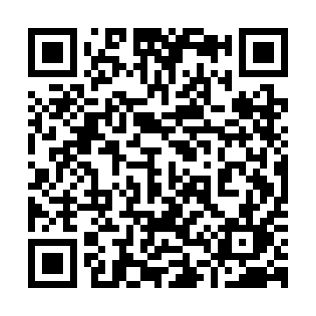 QR code for 941CAL