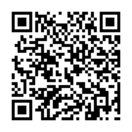 QR code for 941CBI