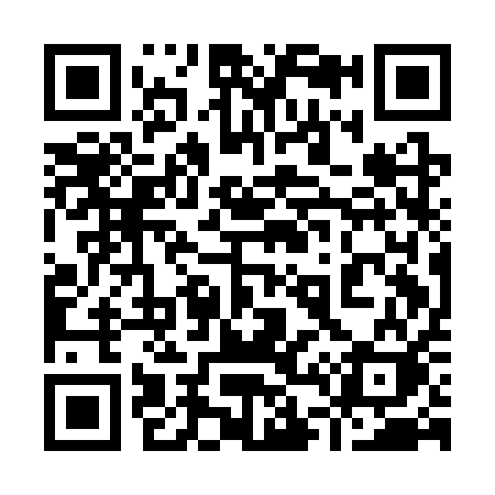 QR code for 941CQK