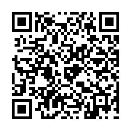 QR code for 941CSR