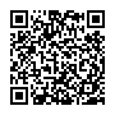 QR code for 941DEL