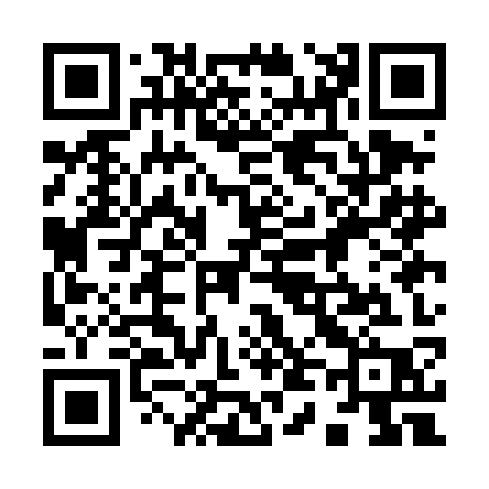 QR code for 941DKP