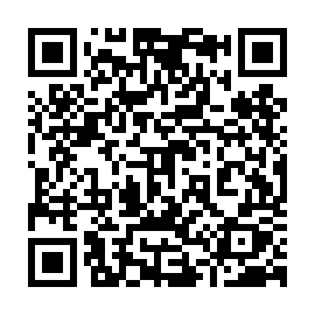 QR code for 941DOX