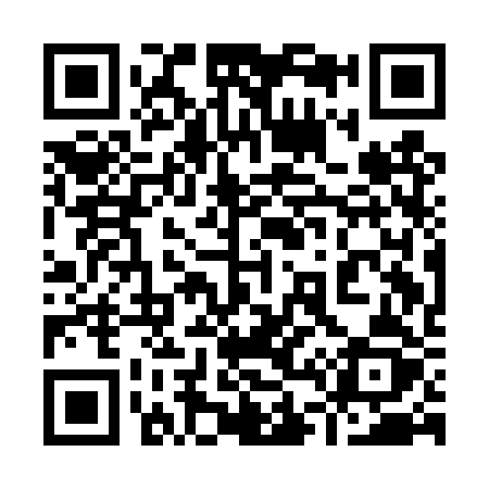 QR code for 941DRZ