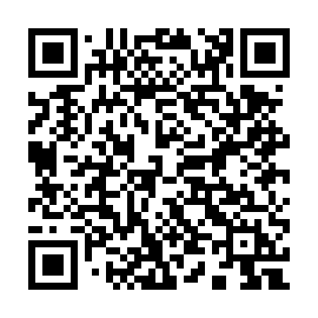 QR code for 941DUH