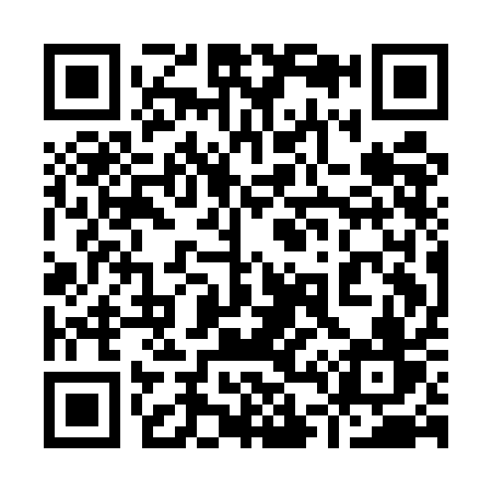 QR code for 941EAV