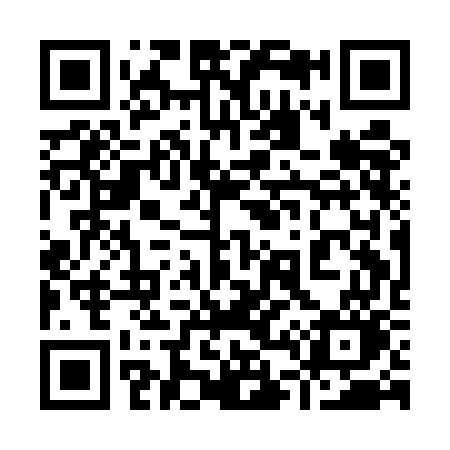 QR code for 941EGO