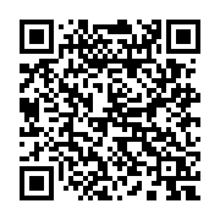 QR code for 941EJR