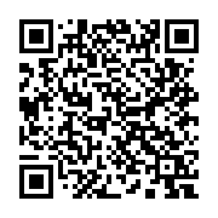 QR code for 941EWS
