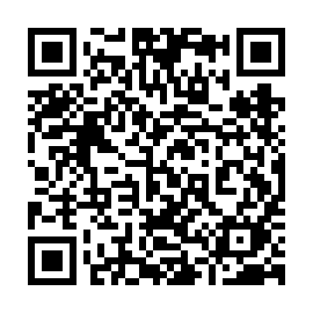 QR code for 941FIM