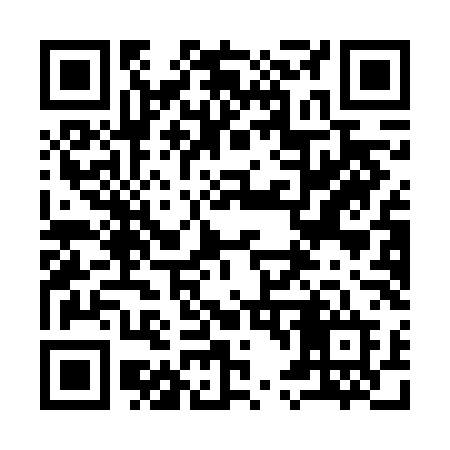 QR code for 941FLD
