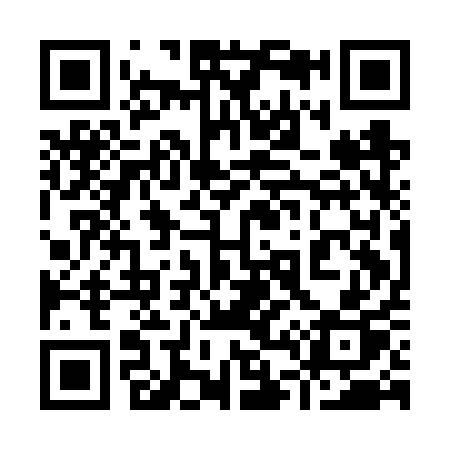 QR code for 941FQP