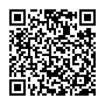 QR code for 941FRH