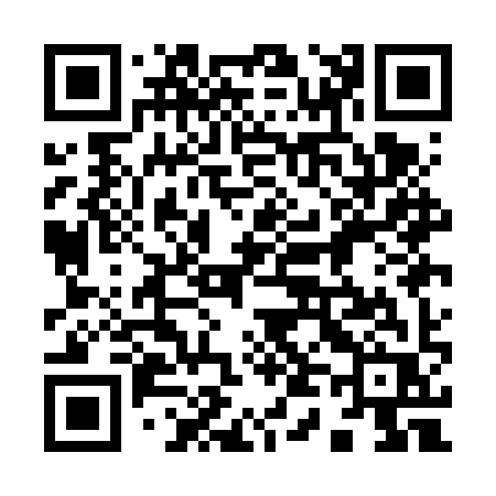 QR code for 941FYR