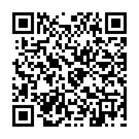 QR code for 941GIW
