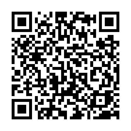 QR code for 941GWA