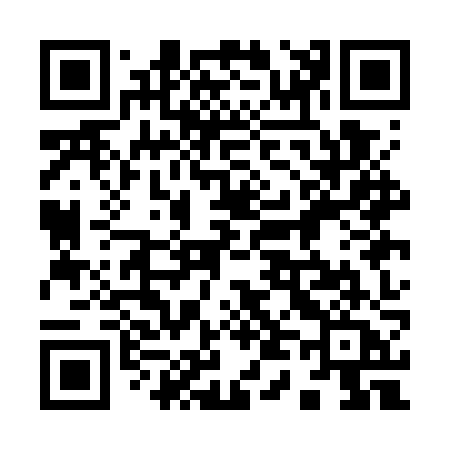 QR code for 941GZA
