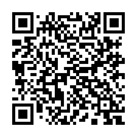 QR code for 941HBI