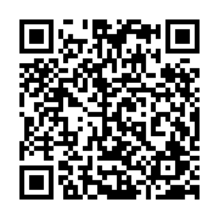 QR code for 941HBV