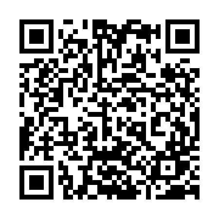 QR code for 941HTT