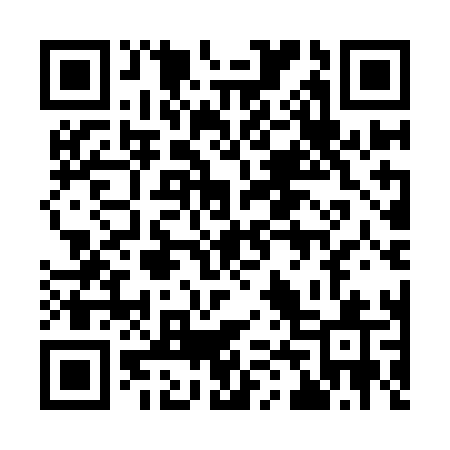 QR code for 941ILQ
