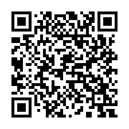 QR code for 941IVO