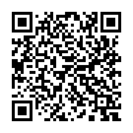 QR code for 941IZR