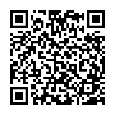 QR code for 941JDR