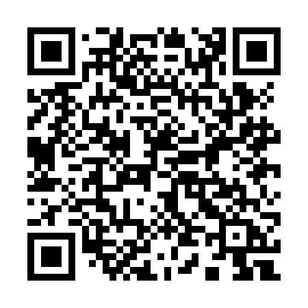 QR code for 941JFA