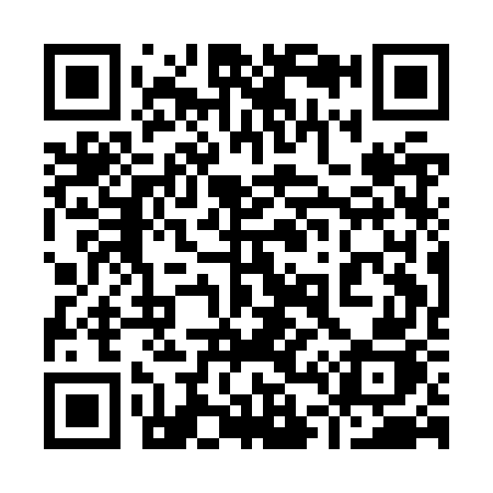 QR code for 941JWJ
