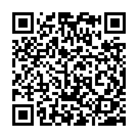 QR code for 941JYX