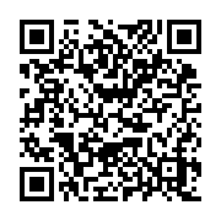 QR code for 941KCZ