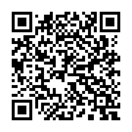 QR code for 941KEV