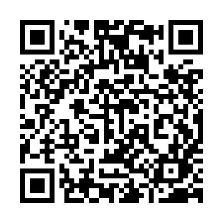 QR code for 941KHL